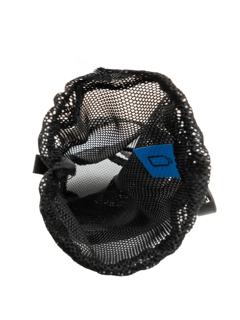 PQ-MODULAR Wasserflaschenhalter Schwarz - Reisezubeh&ouml;r