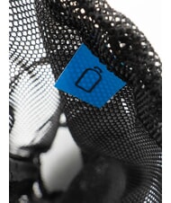 PIQUADRO PQ-MODULAR Wasserflaschenhalter Schwarz - Reisezubeh&ouml;r - 4