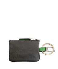 PIQUADRO SPLASH  Schl&uuml;sselanh&auml;nger aus Leder - Schl&uuml;sselanh&auml;nger und Schl&uuml;sseletuis