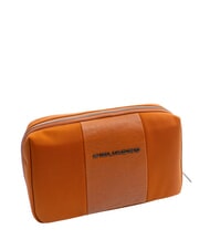 PIQUADRO BRIEF 2 Kabel-Organizer-Tasche - Tablettmappe &amp; Organizer