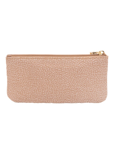 CLASSICA Reisetasche mauve - Etuitaschen &amp; Necessaire