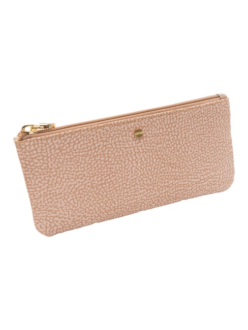 CLASSICA Reisetasche mauve - Etuitaschen &amp; Necessaire