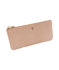 BORBONESE CLASSICA Reisetasche mauve - Etuitaschen &amp; Necessaire - 4