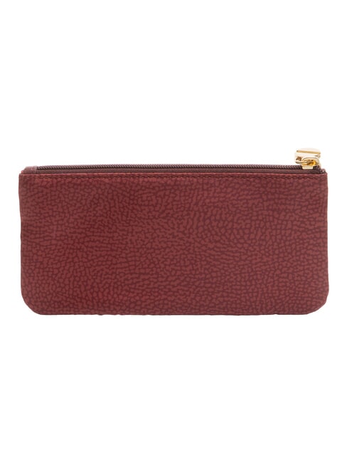 CLASSICA Reisetasche Merlot - Etuitaschen &amp; Necessaire