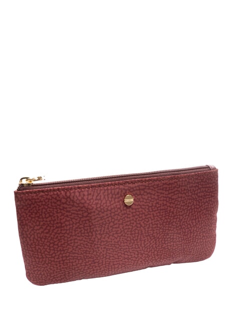 CLASSICA Reisetasche Merlot - Etuitaschen &amp; Necessaire