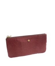 BORBONESE CLASSICA Reisetasche Merlot - Etuitaschen &amp; Necessaire - 5