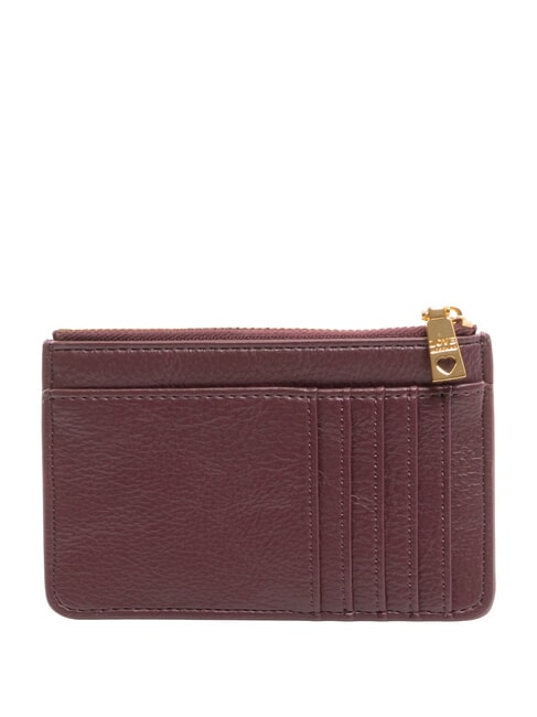 LOCKED IN GOLD  Geldb&ouml;rse Wein - Brieftaschen Damen