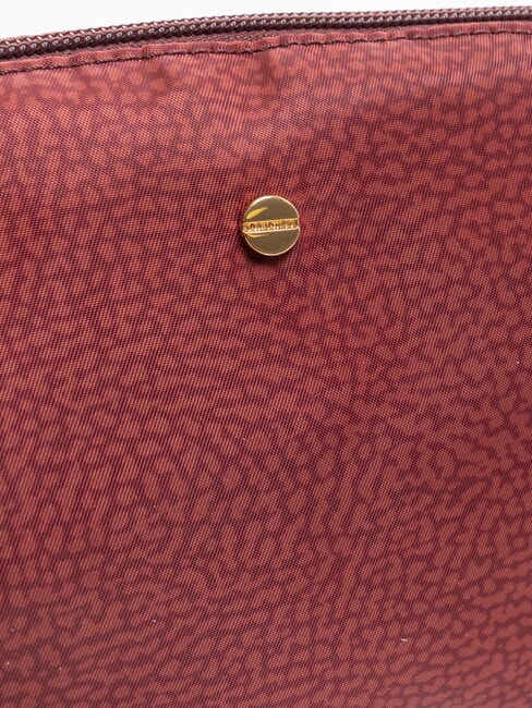 CLASSICA M Sch&ouml;nheit Merlot - Etuitaschen &amp; Necessaire