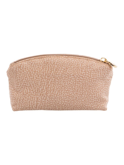 CLASSICA SMALL Kleine Tasche mauve - Etuitaschen &amp; Necessaire