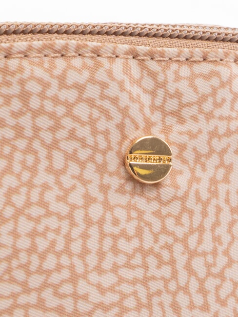 CLASSICA SMALL Kleine Tasche mauve - Etuitaschen &amp; Necessaire