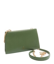 FURLA MYFURLA  Mini-Umh&auml;ngetasche Olive - Damentaschen - 2