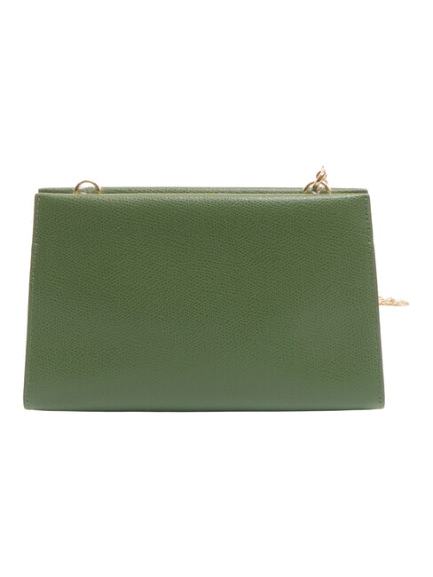 MYFURLA  Mini-Umh&auml;ngetasche Olive - Damentaschen