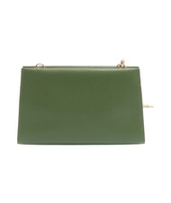 FURLA MYFURLA  Mini-Umh&auml;ngetasche Olive - Damentaschen - 4