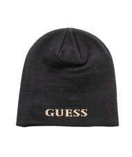 GUESS BEANIE Hut - M&uuml;tzen/H&uuml;te