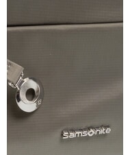 SAMSONITE MOVE 5.0 XS Mini-Umh&auml;ngetasche Rotguss gr&uuml;n - Damentaschen - 3