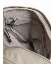 SAMSONITE MOVE 5.0 XS Mini-Umh&auml;ngetasche Rotguss gr&uuml;n - Damentaschen - 5