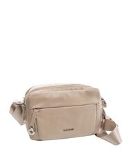 SAMSONITE MOVE 5.0 XS Mini-Umh&auml;ngetasche warmes Taupe - Damentaschen - 2