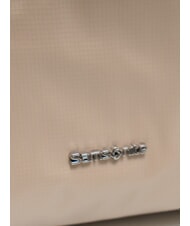 SAMSONITE MOVE 5.0 XS Mini-Umh&auml;ngetasche warmes Taupe - Damentaschen - 3