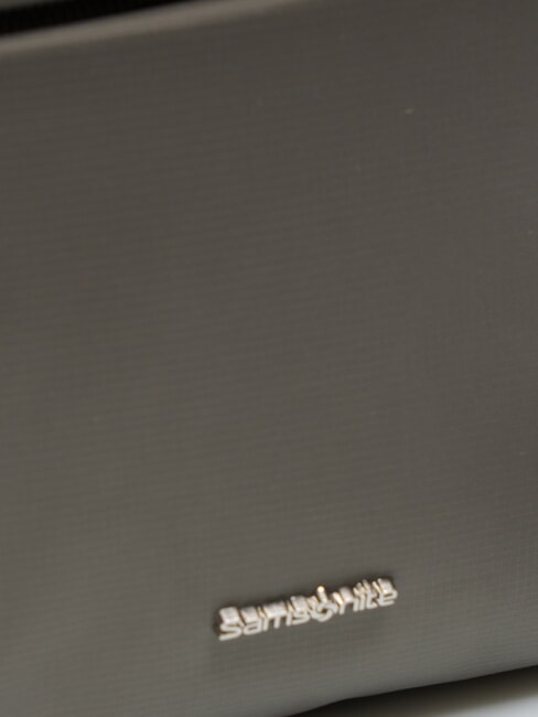 MOVE 5.0  Umh&auml;ngetasche Rotguss gr&uuml;n - Damentaschen