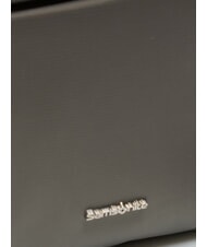 SAMSONITE MOVE 5.0  Umh&auml;ngetasche Rotguss gr&uuml;n - Damentaschen - 3