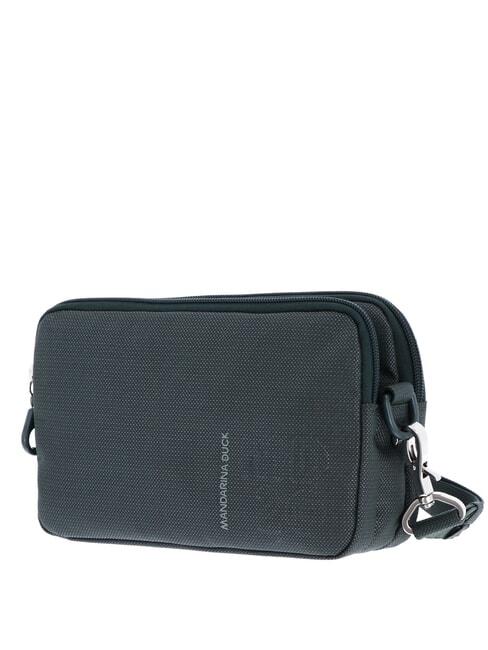 MD20 Mini-Umh&auml;ngetasche Kieferngr&uuml;n - Damentaschen