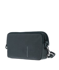 MANDARINA DUCK MD20 Mini-Umh&auml;ngetasche Kieferngr&uuml;n - Damentaschen - 2