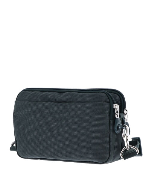 MD20 Mini-Umh&auml;ngetasche Kieferngr&uuml;n - Damentaschen