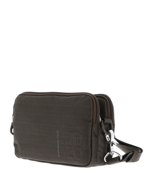 MD20 Mini-Umh&auml;ngetasche Pyrit - Damentaschen