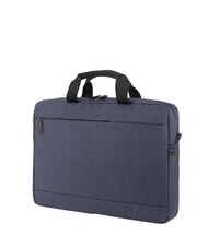 TUCANO STOP 14" Laptop-Aktentasche blau - Arbeitstaschen - 2