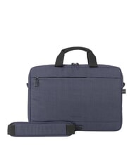 TUCANO STOP 14" Laptop-Aktentasche blau - Arbeitstaschen - 4