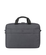 TUCANO STOP 14" Laptop-Aktentasche Schwarz - Arbeitstaschen - 4
