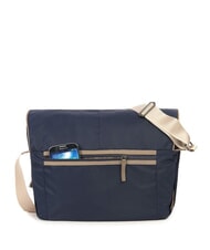 TUCANO SCATTO Kameratasche - Reisezubeh&ouml;r