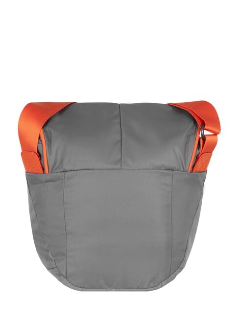 SCATTO Kameratasche grau - Reisezubeh&ouml;r