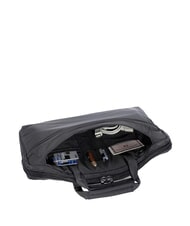 TUCANO WORK OUT 13" Laptop-Aktentasche Schwarz - Arbeitstaschen - 4