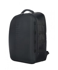 TUCANO TURBO Rucksack zum Tragen einer Drohne - PC-Rucks&auml;cke