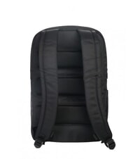 TUCANO TURBO Rucksack zum Tragen einer Drohne Schwarz - PC-Rucks&auml;cke - 3