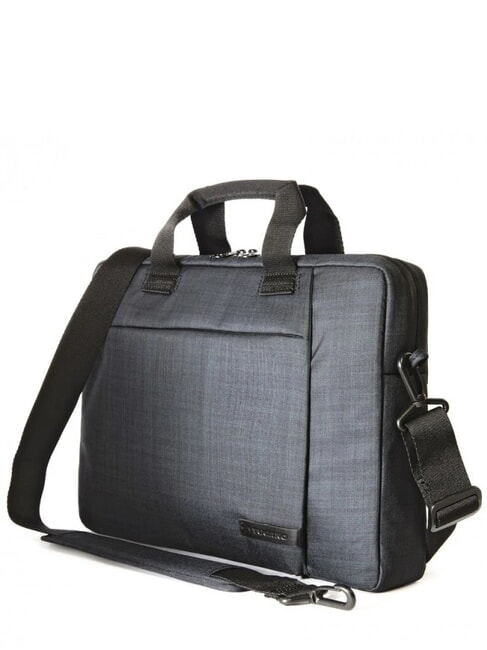 SVOLA Tablet-Halterung Schwarz - Arbeitstaschen