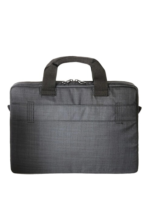 SVOLA Tablet-Halterung Schwarz - Arbeitstaschen