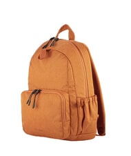 TUCANO BIT  Kupfer - PC-Rucks&auml;cke - 2