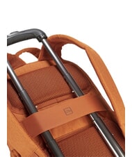 TUCANO BIT  Kupfer - PC-Rucks&auml;cke - 4