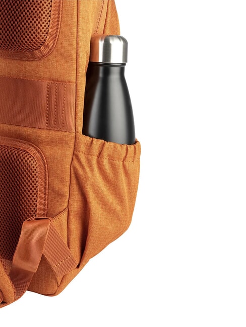 BIT  Kupfer - PC-Rucks&auml;cke