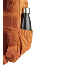 TUCANO BIT  Kupfer - PC-Rucks&auml;cke - 5