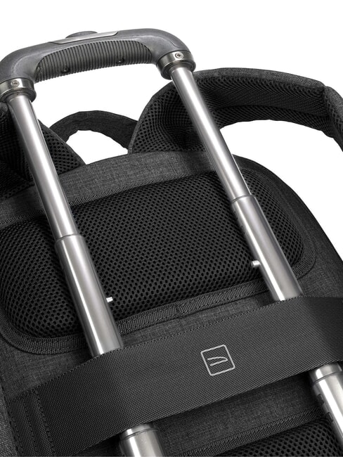 BIT  Schwarz - PC-Rucks&auml;cke