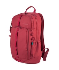 TUCANO RING 15,6" Laptop-Rucksack Bordeaux - PC-Rucks&auml;cke - 2