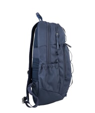 TUCANO RING 15,6" Laptop-Rucksack blau - PC-Rucks&auml;cke - 4