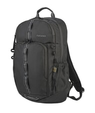 TUCANO RING 15,6" Laptop-Rucksack - PC-Rucks&auml;cke