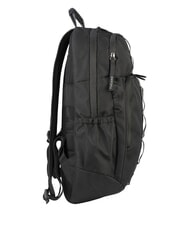 TUCANO RING 15,6" Laptop-Rucksack Schwarz - PC-Rucks&auml;cke - 3