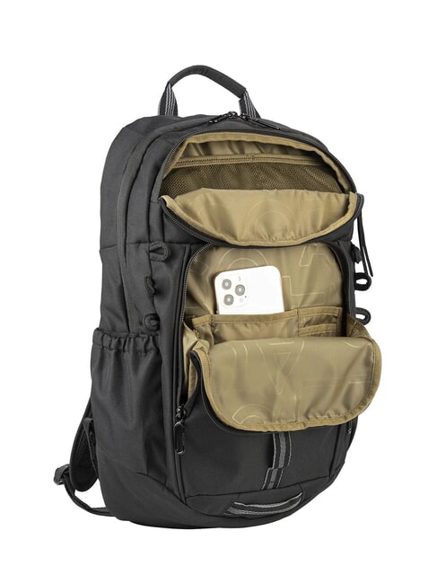 RING 15,6" Laptop-Rucksack Schwarz - PC-Rucks&auml;cke
