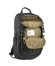TUCANO RING 15,6" Laptop-Rucksack Schwarz - PC-Rucks&auml;cke - 5