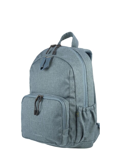 BIT  blau - PC-Rucks&auml;cke